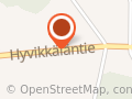 Maaseutupalvelu Agrosaukko