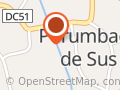 LA CURTEA PORUMBĂCEANĂ