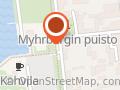 Oulun Yliopisto Raahen toimintayksikkö