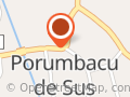Monumentul Eroilor Primului Război Mondial