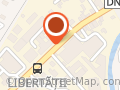 Timy Auto - Timy Balgores Srl