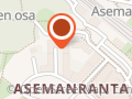 Asunto Oy Hämeenlinnan Movea