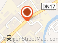 Service GPS Bistrita ZADI SHOP MO SRL