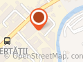 Stritz