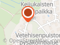 Yoka Consulting Oy