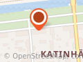 Asunto Oy Pitkänkarinkatu 7