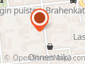 Raahen Cityseurakunta Yhdistys Ry