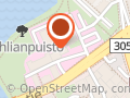 Ravintola Vanajaveden sairaala