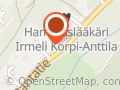 Pieneläinklinikka Veterica Oy