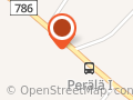 Rakennuspalvelu Isokivelä Ky