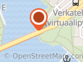 Retoriikan kesäkoulu oy