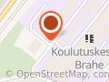 A-Katsastus Raahe
