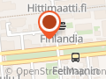 Tilitoimisto Raahen Tase Oy