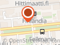 Tmi Jari Kettukangas