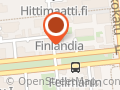 Raahen Pizzeria Finlandia