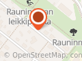 Pasi Petteri Nieminen toiminimi