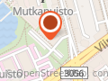 Roininen Matti Juhani
