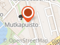 Tilitoimisto Virpi Hänninen