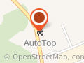 SC Autotop SRL
