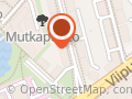 Multimia Oy