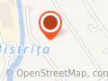 Service auto Bistriţa