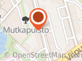 Helpsjuu Pienyrityspalvelu Ky