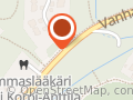 Täystorjunta Edberg Avoin yhtiö