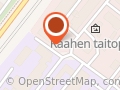 Alstom Finland Oy Raahe