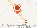 Kari Johannes Niemelä TMI
