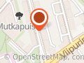 Wanajan Isännöinti Oy