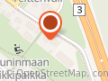 Hämeenlinnan Nuorten Naisten Kristillinen Yhdistys r.y.