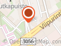 Tulosto