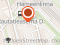 Kasu Elektroniikka Oy