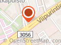 Vauvatalo Johanna Oy