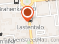Korhosen Hautaustoimisto ja Kukkatalo Oy