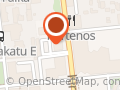 Pub Uunilintu