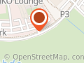 Innopark Ventures Oy