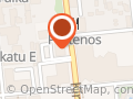 Pizzeria Alto Mare Oy