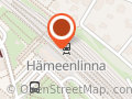 R-Kioski Hämeenlinna Asema
