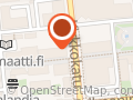 Kiinteistö Oy Raahen Keskus