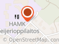 Meijerioppilaitoksen Kannatusyhdistys R.Y.
