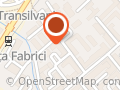 Vision Imobiliare