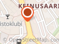 Vanain Kiinteistö Oy