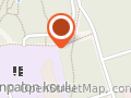 Raahen Kaupunki - Honganpalon Koulu