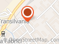 Plus Amanet SRL