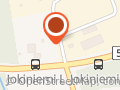 ABC automaattiasema Loppi