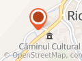 Experience Transylvania - Richis 119