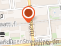 Luttinen Ulla Tmi