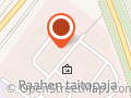 Raahen Konepajatyö Oy