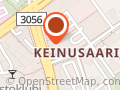 K-Market Keinusaari